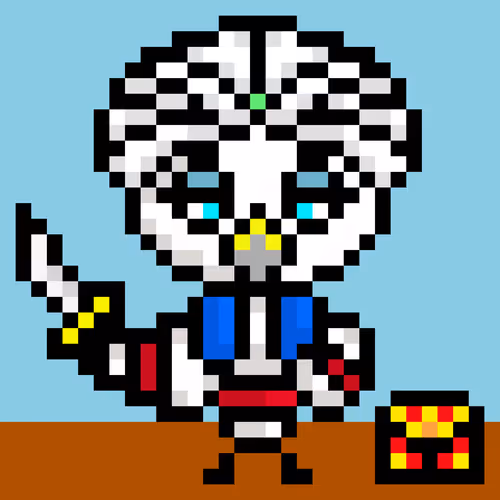 Item #56790856142174894790345984002412648235397374258858518229189148246497522876417 Media