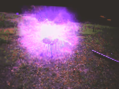 Untitled Collection #432853537