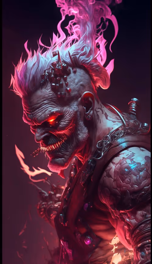 Item #56284213710544655924907479016130043052450954811797921885182672495641737822218 Media