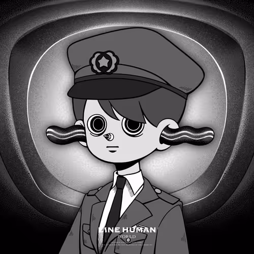 Item #32766130289581128358153314257506665681313624380454286777990551306166784229377 Media