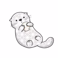 1845724016751283550652587866896967884827793671765573862861753305068659015681