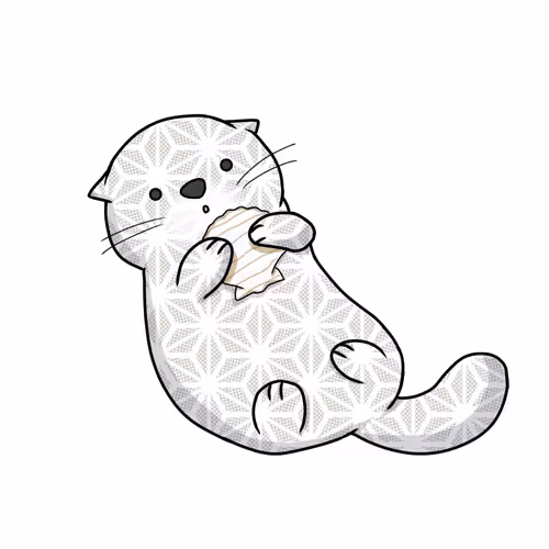 Item #1845724016751283550652587866896967884827793671765573862861753305068659015681 Media