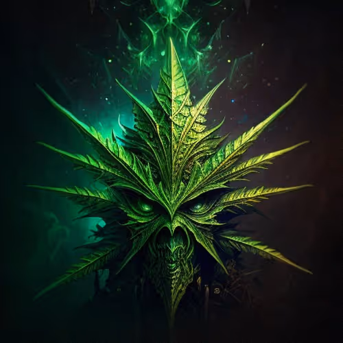 Item #112734530857144882359999642701628212224458434027144103607303888613250122745504 Media