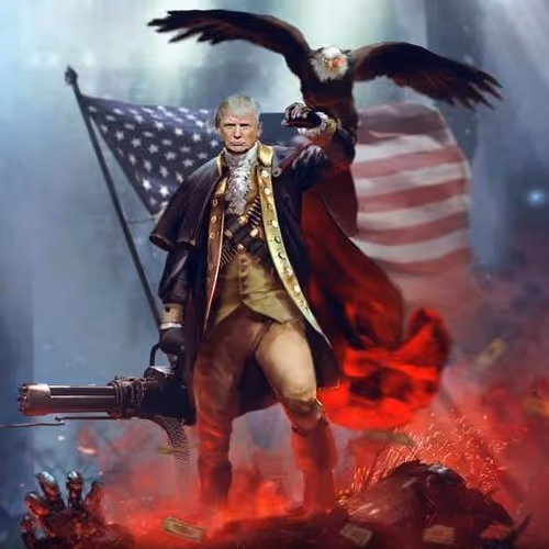 Untitled Collection #115574734