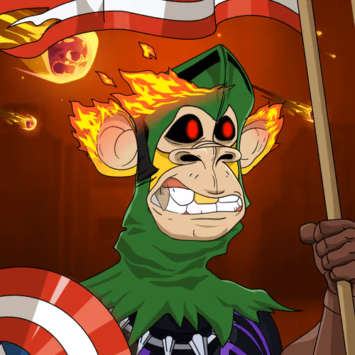 Item #63607285785910029800547473555282042150807498777182353974165608107479666886304 Media