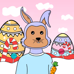 43636817508623344494520195301072441563385666741330925626947883521159924285441