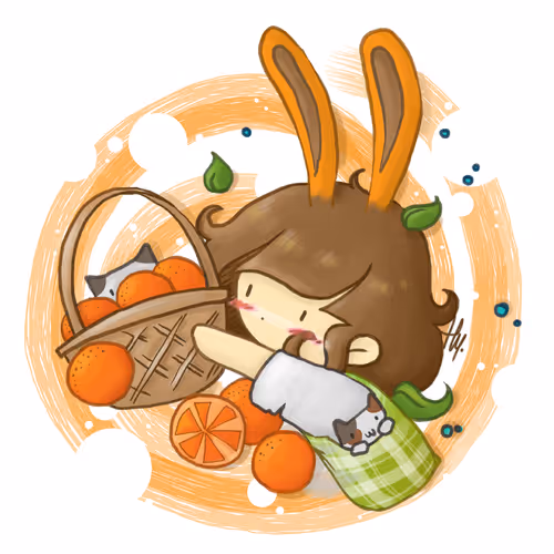 Item #108488689844456005076680966889033854829396395746504957201768593318627443212289 Media