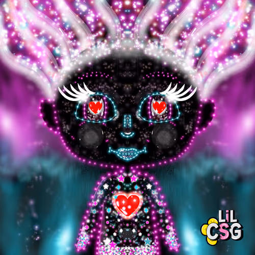 Item #78893462601875012790630459854495049347701389485500779811786785714533214191617 Media