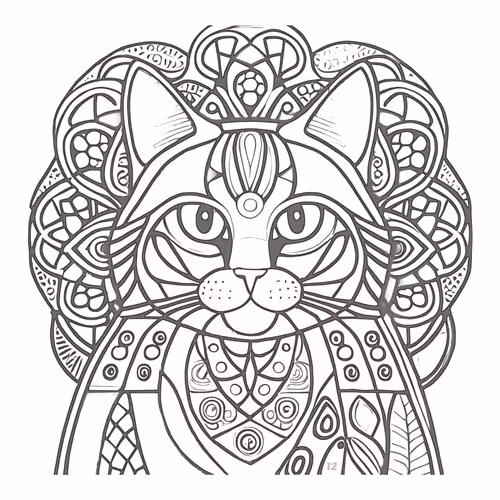 Item #48521080303010836713147620936505555853853081139505064130408301311787882512385 Media