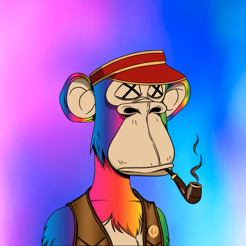 Item #46309273580668585717704670059971957609077958138247649876342920552594427446944 Media