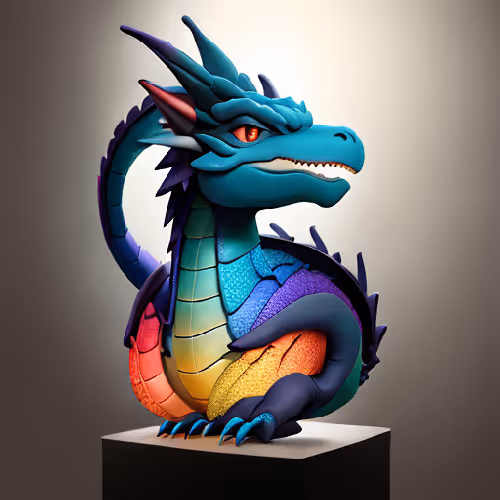 Item #46992574899103990040920723415274185143060236860641805905607242134875489273504 Media