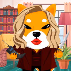 80467864741975535474008209978152960258013693907123113684131048416342689447937