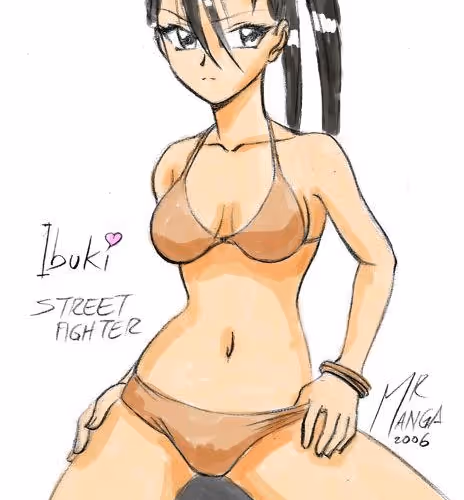 Untitled Collection #61591906