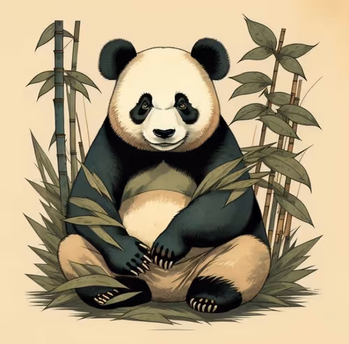 Item #89048754318455618979531591208730758293843298561011652648862419480421676875777 Media