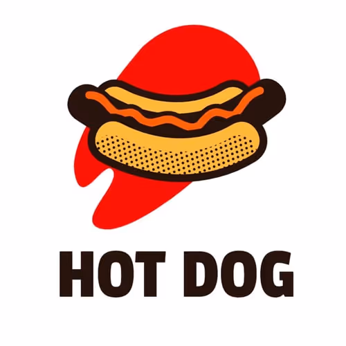 Untitled Collection #38967868