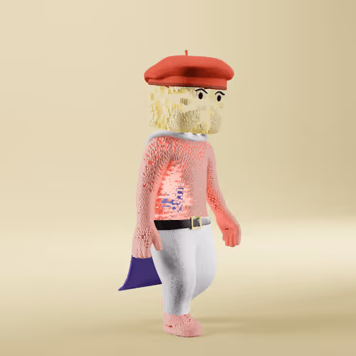 Untitled Collection #60698647