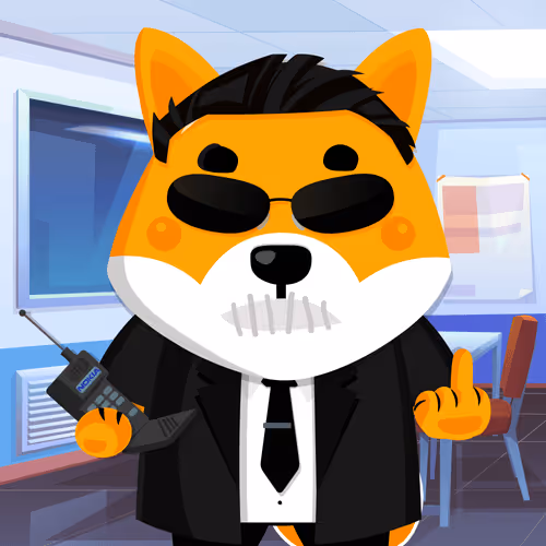 Item #80467864741975535474008209978152960258013693907123113684131048424039270842369 Media