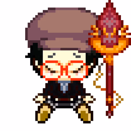 Item #1265523744814069057148934594828537741836022443557084788883582637593906380801 Media