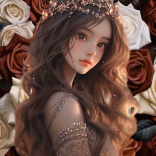 Item #79908877608371512120198548719293795591700164605024533737271756917499827847169 Media