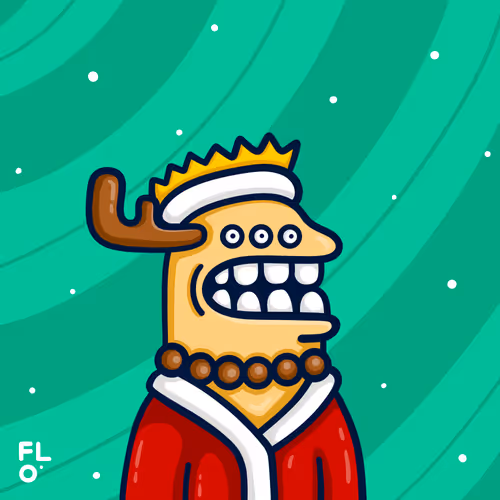 27407309022393896188353524492960095598498531626440972329747070756729638617089