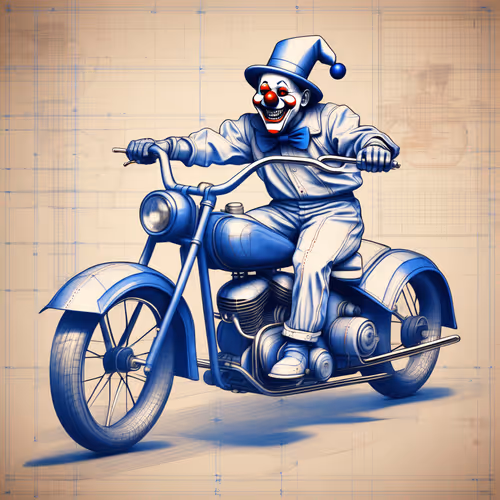 Item #91323800571725191713249184139999127449140725329001445915899669602531671115424 Media