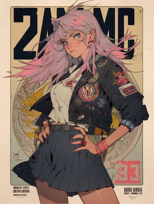 Item #76599623311795694392485488407263790103537762547744351922116557168479077138433 Media