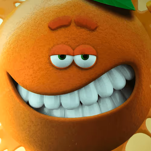 Untitled Collection #280532905