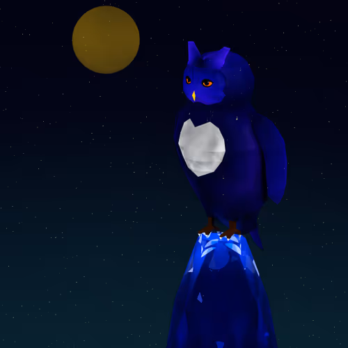 Item #13681356298566542809492958659221725169674462703098705551009877423619169058817 Media