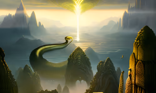 Item #112487159094906955637799512281905497707025746948694475065165921705513285845492 Media