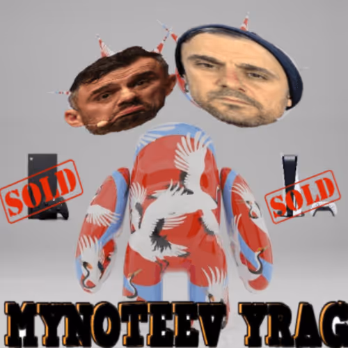 Untitled Collection #194620802