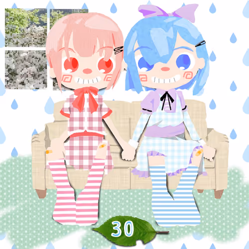 Item #72405420013527083477661010791445114323900644895250086650805355136204067045377 Media