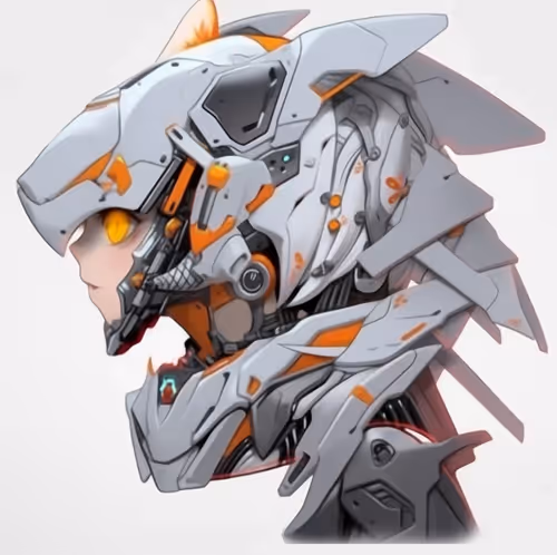 Item #832332534549814489541968439151258286134311031203327950474013546376446607361 Media