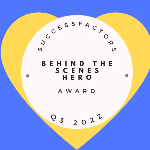 Item #17232552881766918358044655983704641301569486432625729805490948523610156826625 Media