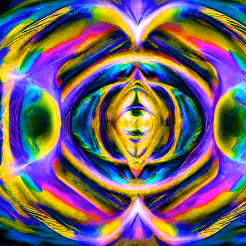 Item #110962119052765088793560149733757412243153066487697917165024765846505025175585 Media