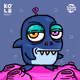Kole Fusion Pets