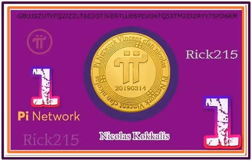 Item #81518171762259316617639410892261197963789529842129870441576715241901566984193 Media