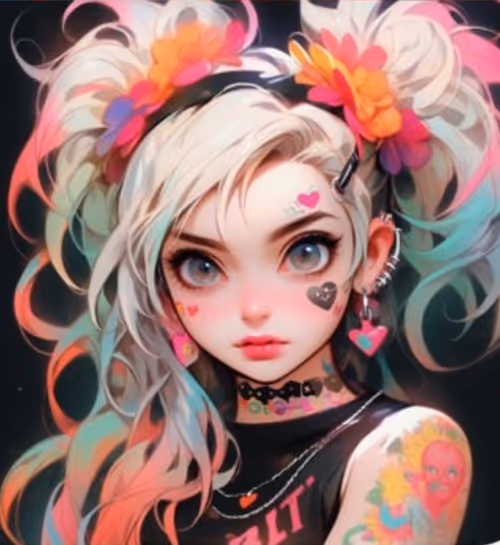 Item #49931994247888943936222777109484214584175907801665948581075021982315195662348 Media