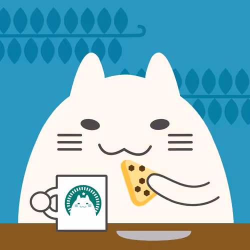 115245227540704366339425879457819772471996671060425446619535555207343854583809