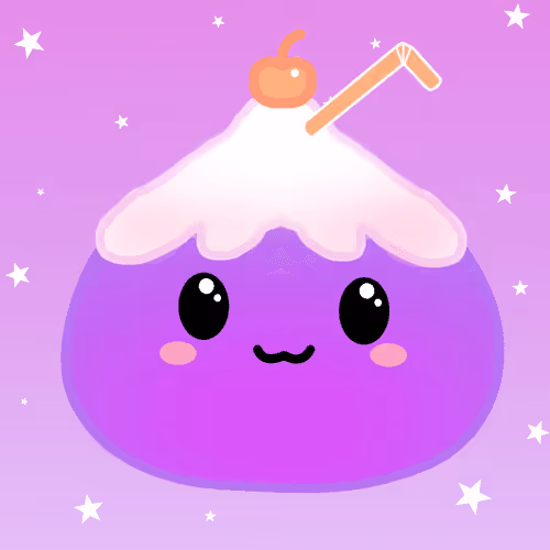 74930184126593576202493601976845518102562702000320454034758214980556212404225