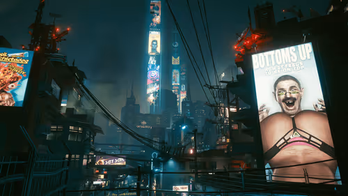 Untitled Collection #57048855