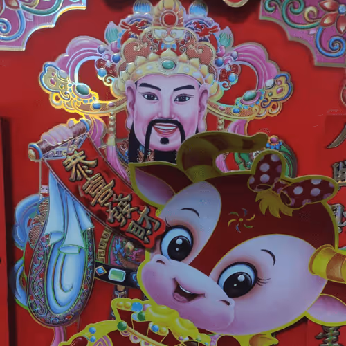 Untitled Collection #134983689