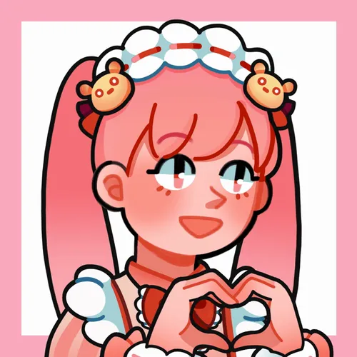 Item #98276402659146023554078934754353065212003763939687393327096192770142501863425 Media