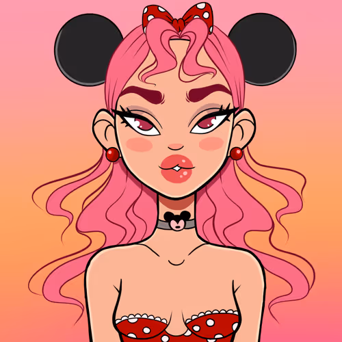 Item #102094412437830780974236885667505970502087936823464758457493390391195224506369 Media