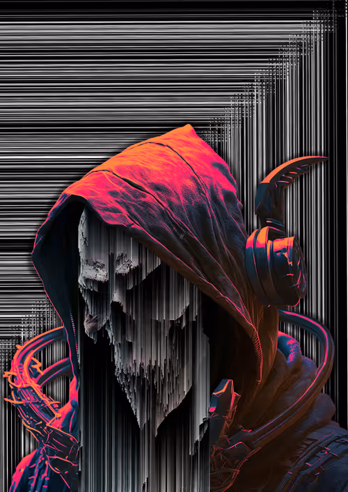 Item #63090733642263461654177286133568864128537730179699967432261091448749851410433 Media