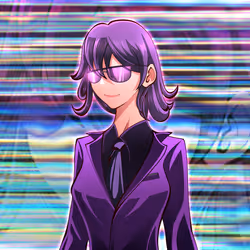 82485888515316022420867339310662922673946400322878363046517259988206518009857