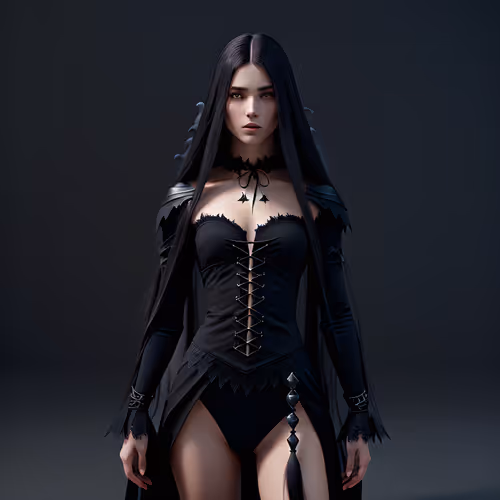 Item #71552061690200146499492041902379546493248007255946212813316942282989624098916 Media