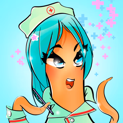 Item #12359747078466677709879478950301824719529524530226017976175126617846982901761 Media