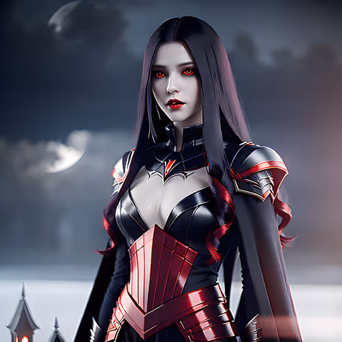 Item #71552061690200146499492041902379546493248007255946212813316942486399275237476 Media