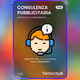 ferruccilab001 - CONSULENZA PUBBLICITARIA
