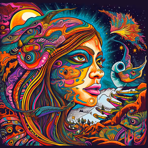 Item #98335037056719236041012361152030967019399829770139402283557586594677819179009 Media